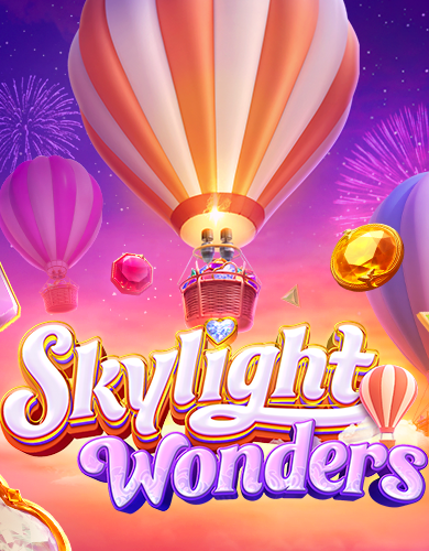 เล่น สล็อต ฟรี ได้ เงินเครดิต ฟรี sa สนุกง่าย ไม่ต้องลงทุน